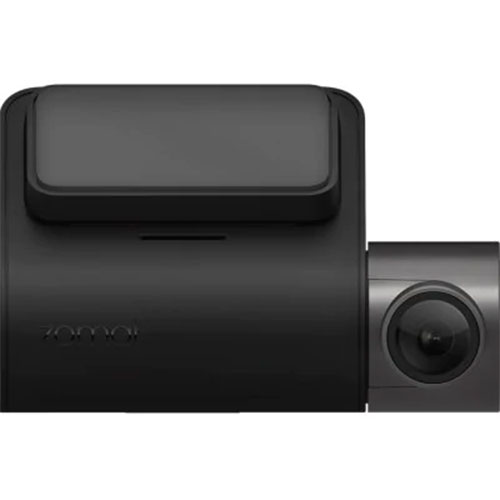 70MAI Smart Dash Cam PRO 